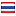 thaidigitaltelevision.com hosted country